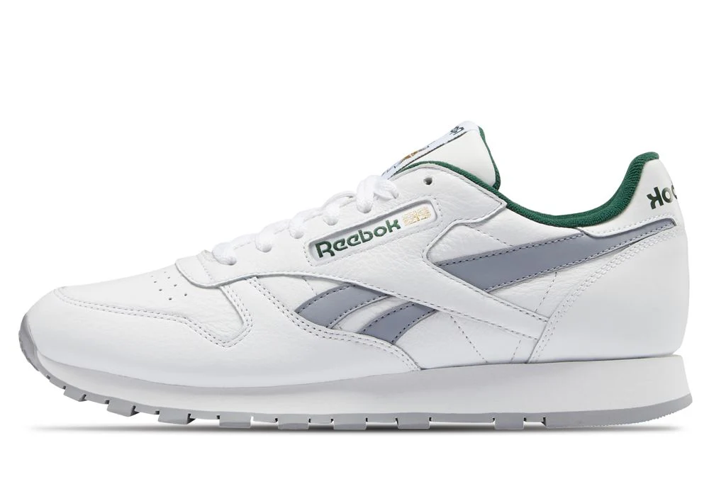Reebok Reebok CL - Image 2