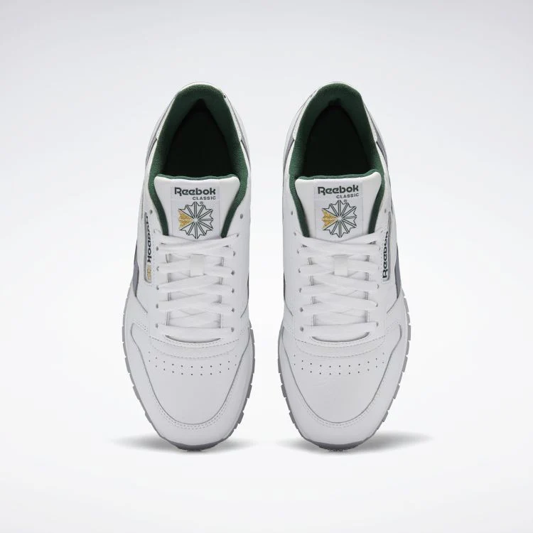 Reebok Reebok CL - Image 29
