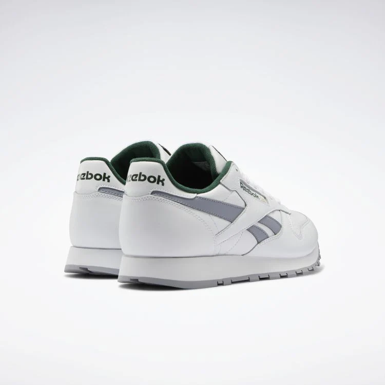 Reebok Reebok CL - Image 30