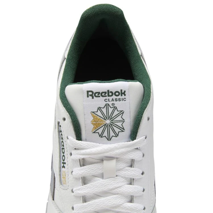 Reebok Reebok CL - Image 46