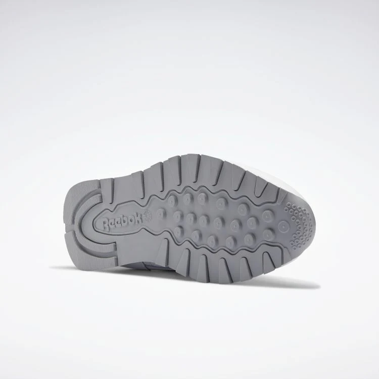 Reebok Reebok CL - Image 47