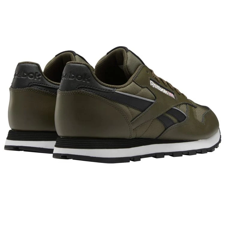 Reebok Reebok CL - Image 18