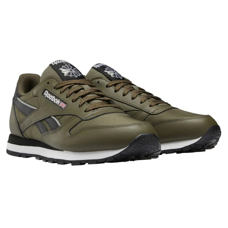Reebok Reebok CL - Image 23