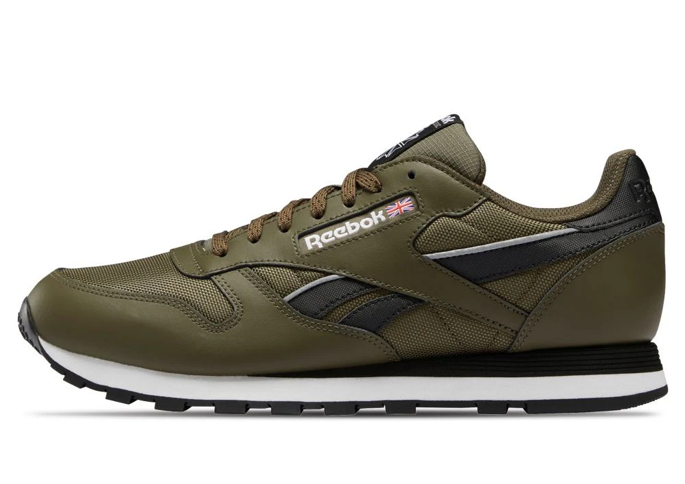 Reebok Reebok CL - Image 5