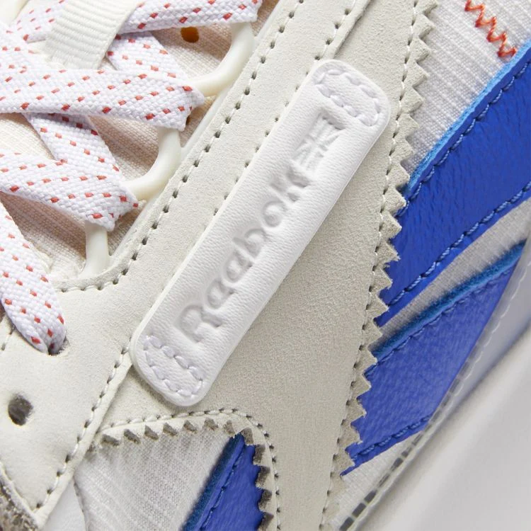 Reebok Reebok CL Legacy - Image 13