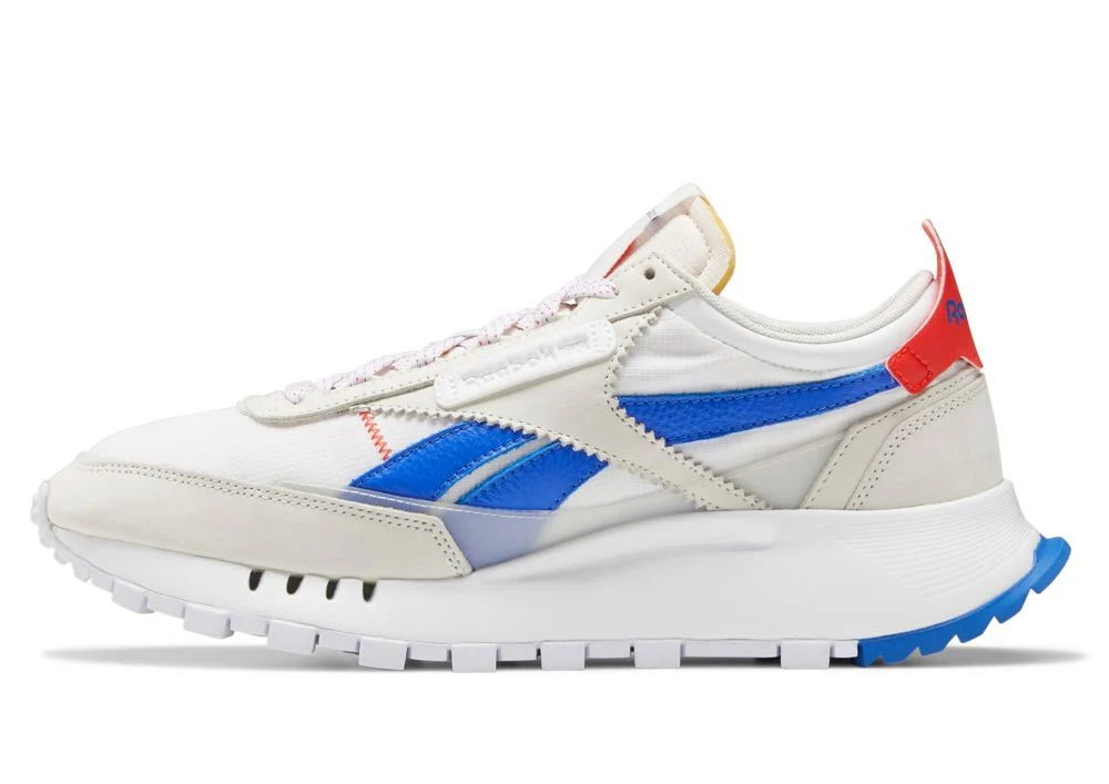 Reebok Reebok CL Legacy - Image 8