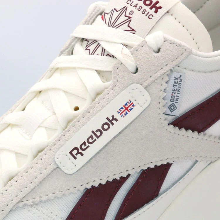 Reebok Reebok CL Legacy - Image 18