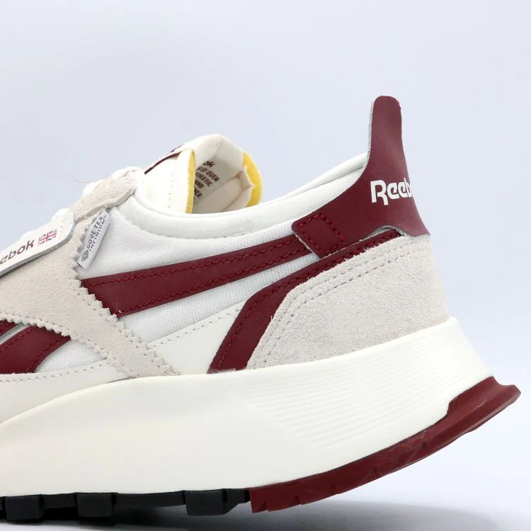 Reebok Reebok CL Legacy - Image 27
