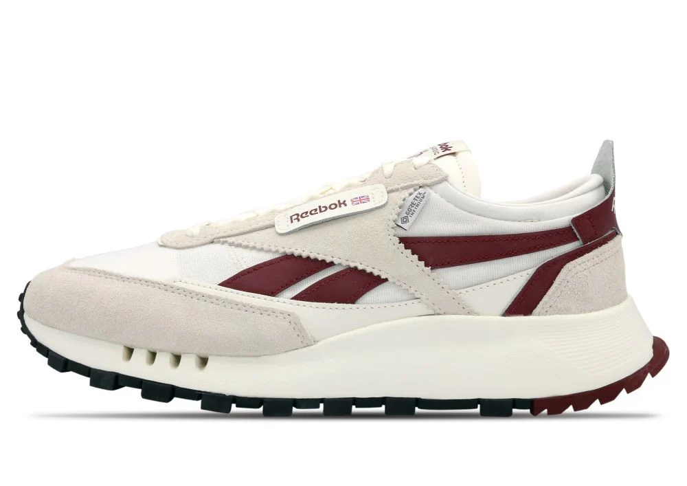 Reebok Reebok CL Legacy - Image 5