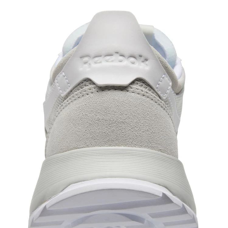 Reebok Reebok CL Legacy - Image 10