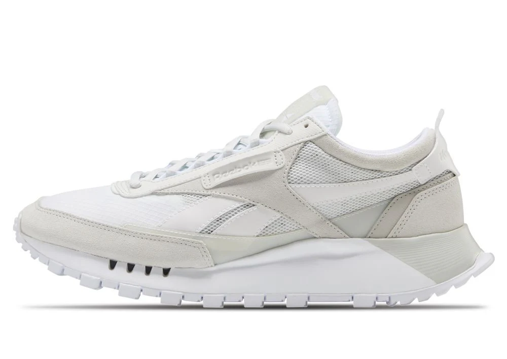 Reebok Reebok CL Legacy - Image 3