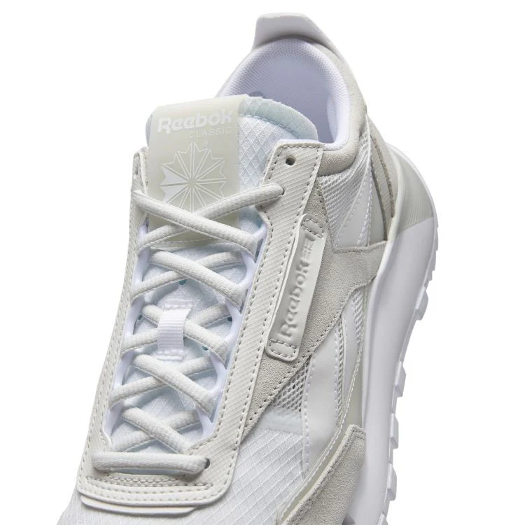 Reebok Reebok CL Legacy - Image 9