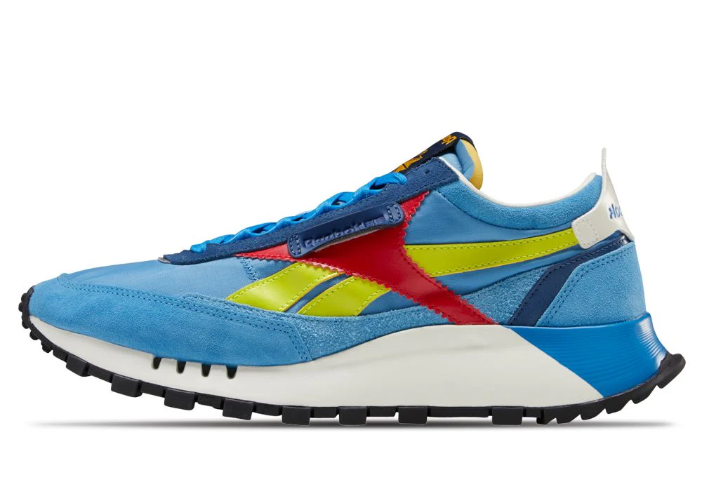 Reebok Reebok CL Legacy - Image 7