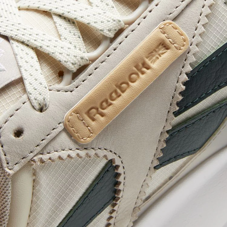 Reebok Reebok CL Legacy - Image 12