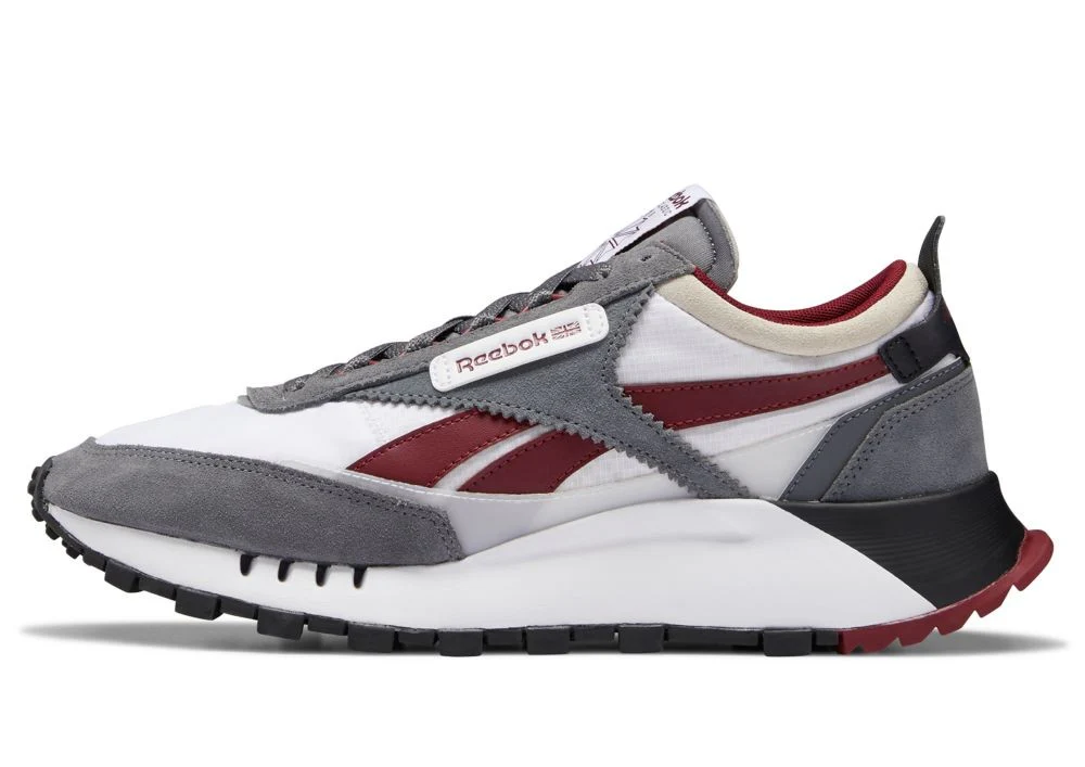 Reebok Reebok CL Legacy - Image 2