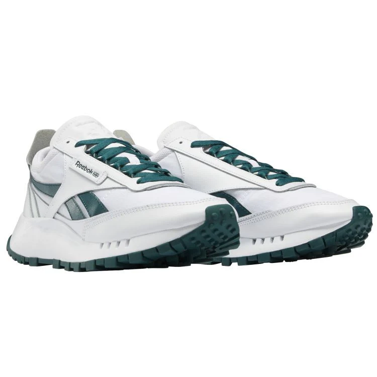 Reebok Reebok CL Legacy - Image 30