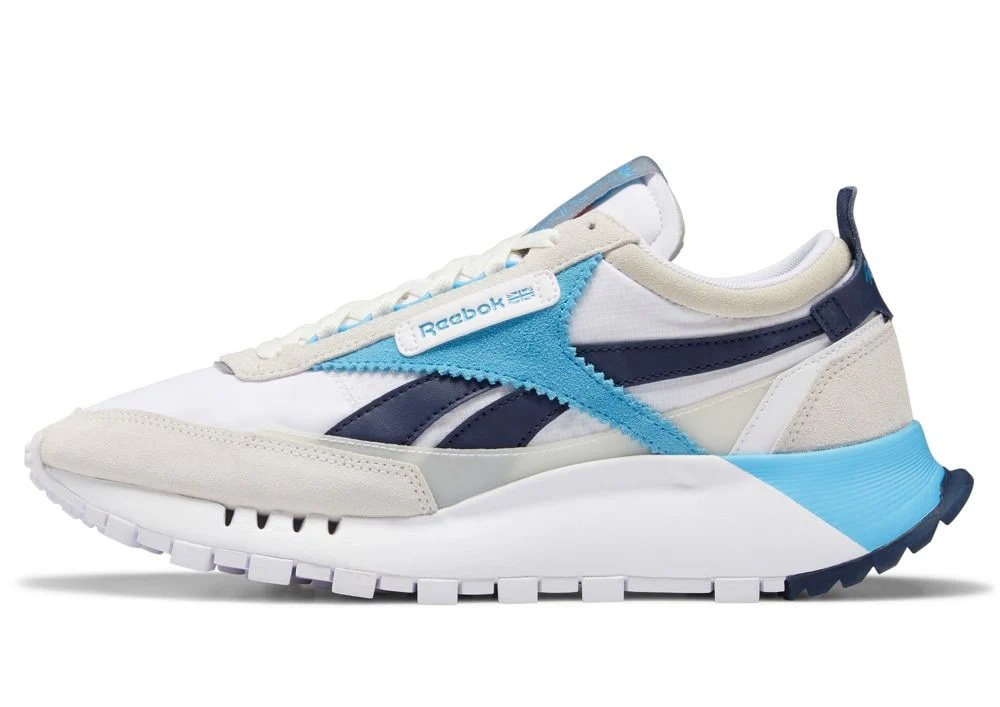Reebok Reebok CL Legacy - Image 10