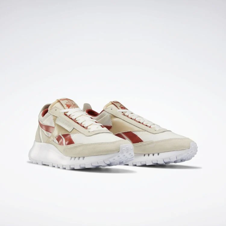 Reebok Reebok CL Legacy - Image 16