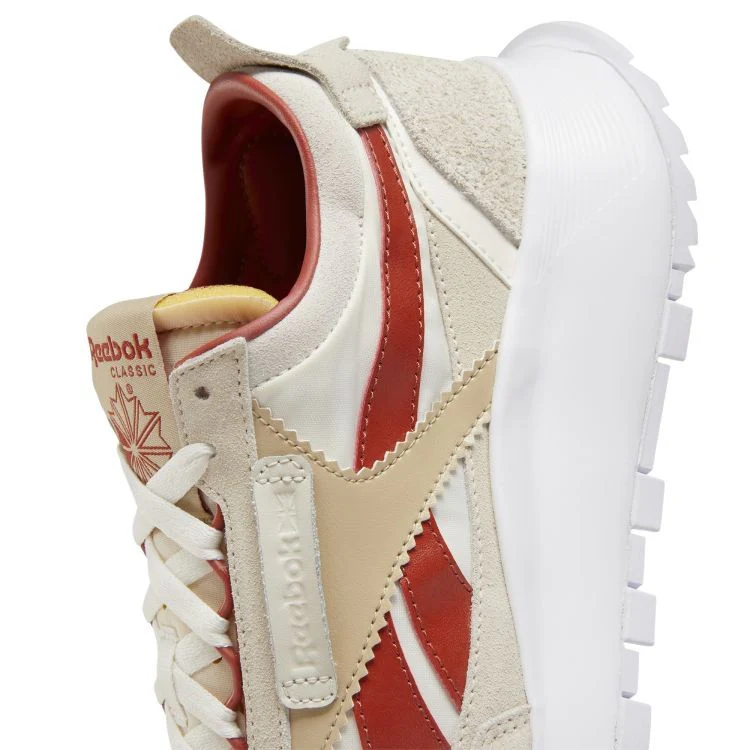 Reebok Reebok CL Legacy - Image 19