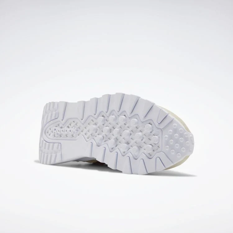 Reebok Reebok CL Legacy - Image 28