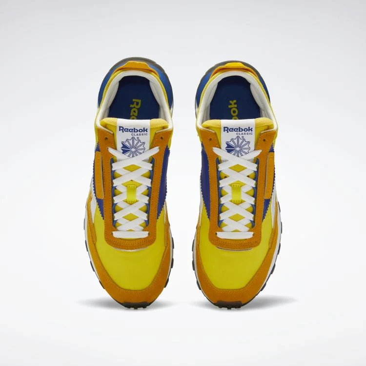 Reebok Reebok CL Legacy - Image 15