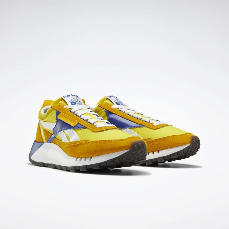 Reebok Reebok CL Legacy - Image 29