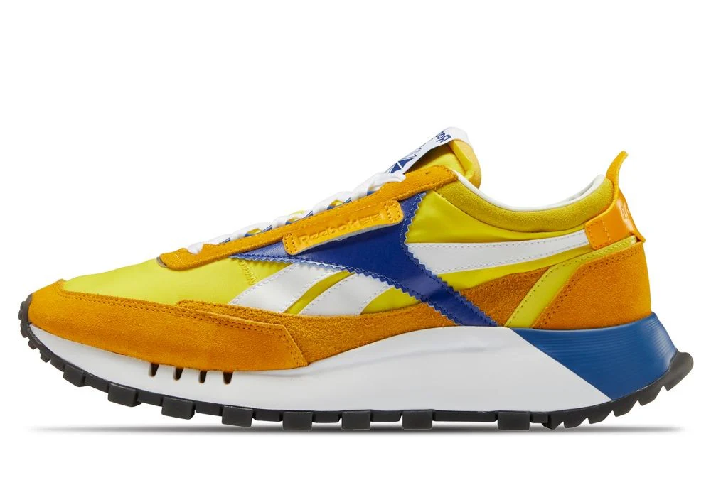 Reebok Reebok CL Legacy - Image 7