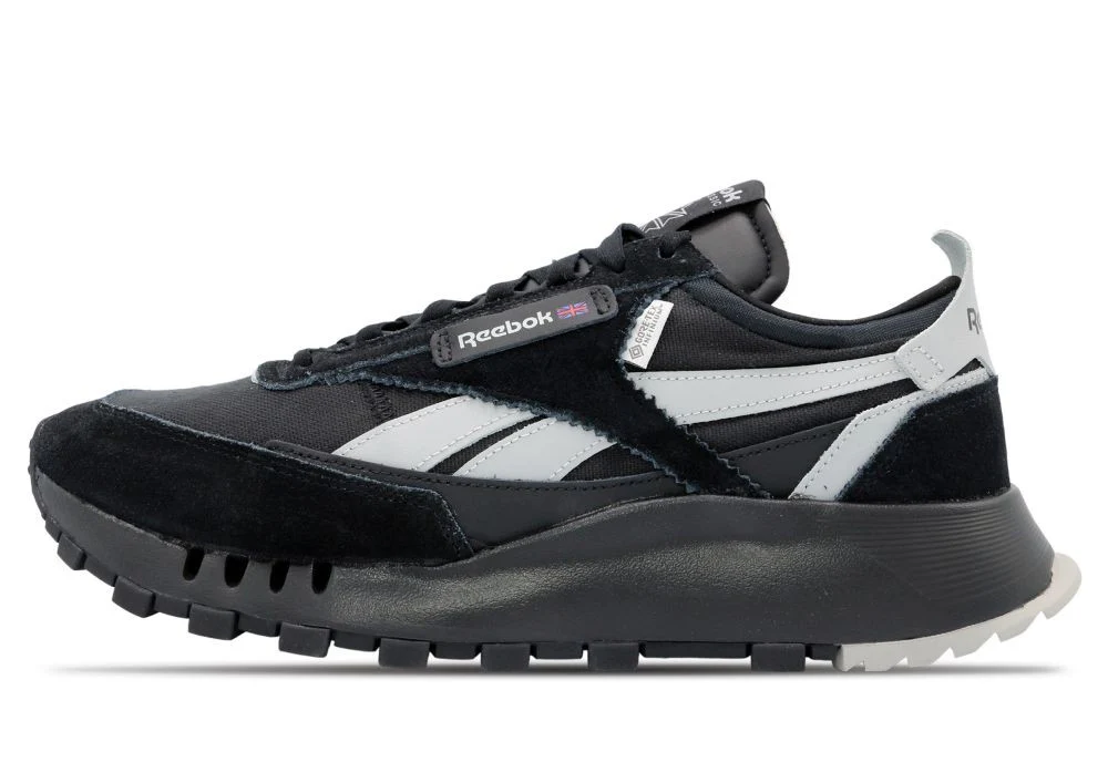Reebok Reebok CL Legacy