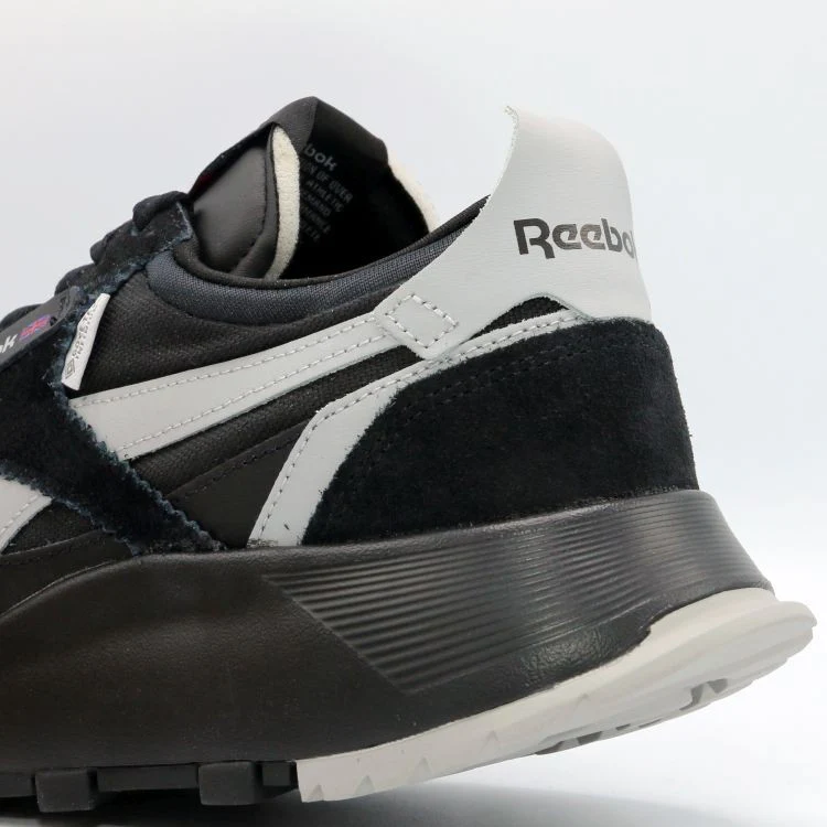 Reebok Reebok CL Legacy - Image 17