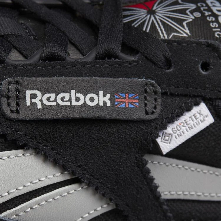 Reebok Reebok CL Legacy - Image 30