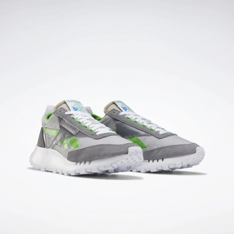 Reebok Reebok CL Legacy - Image 21