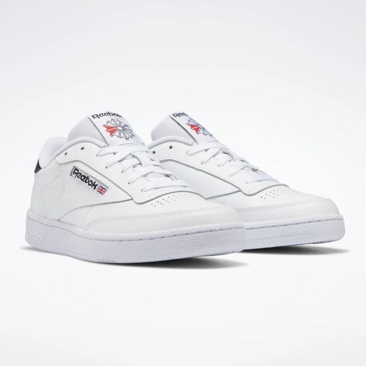 Reebok Reebok Club C 85 - Image 34