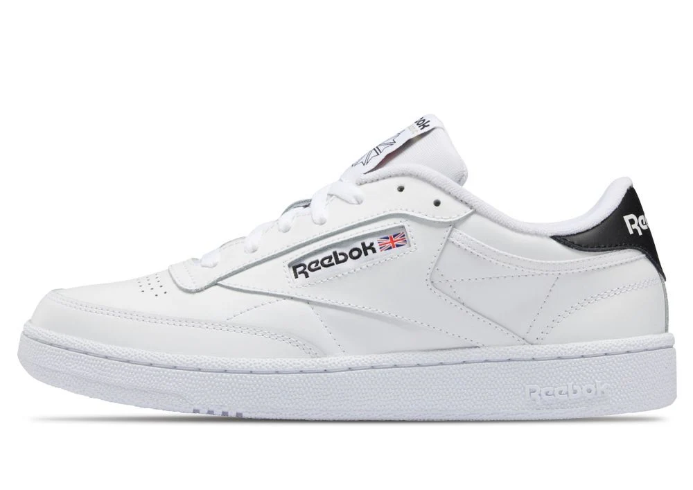Reebok Reebok Club C 85 - Image 7