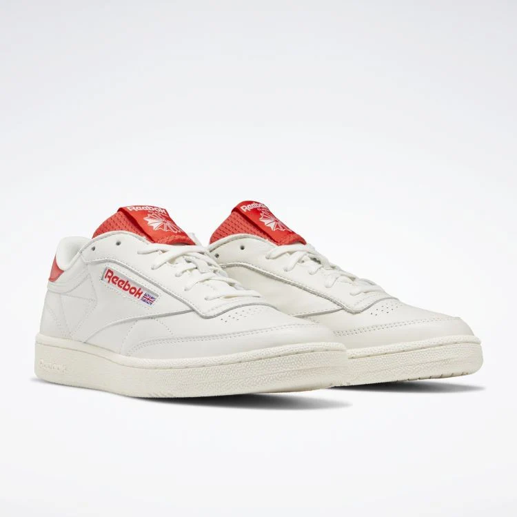 Reebok Reebok Club C 85 MU - Image 22