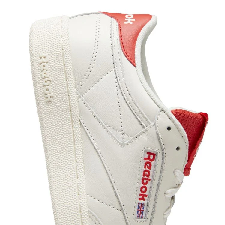 Reebok Reebok Club C 85 MU - Image 49