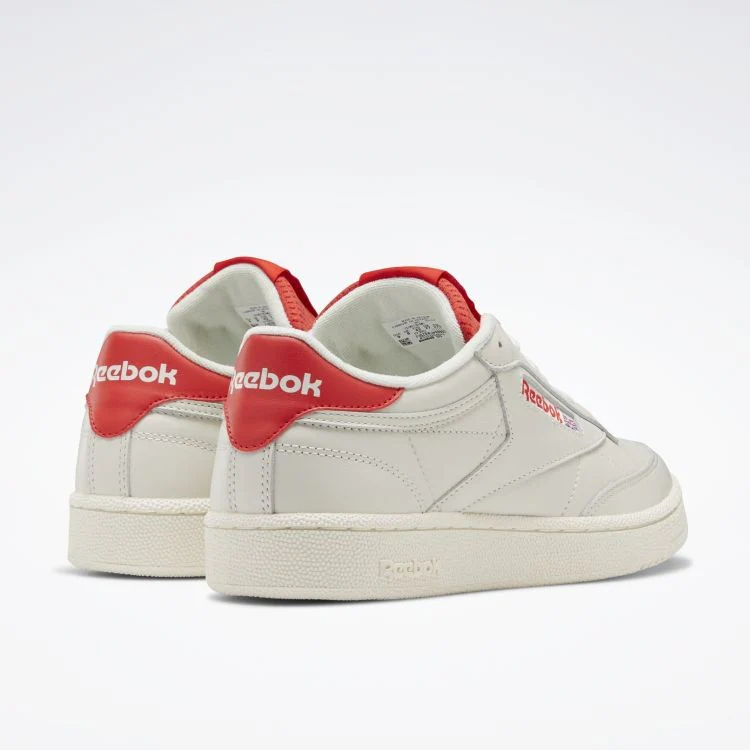 Reebok Reebok Club C 85 MU - Image 51