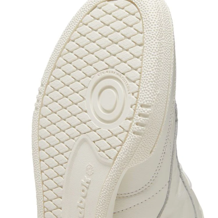 Reebok Reebok Club C 85 MU - Image 57