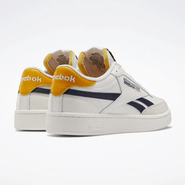 Reebok Reebok Club C Revenge - Image 18