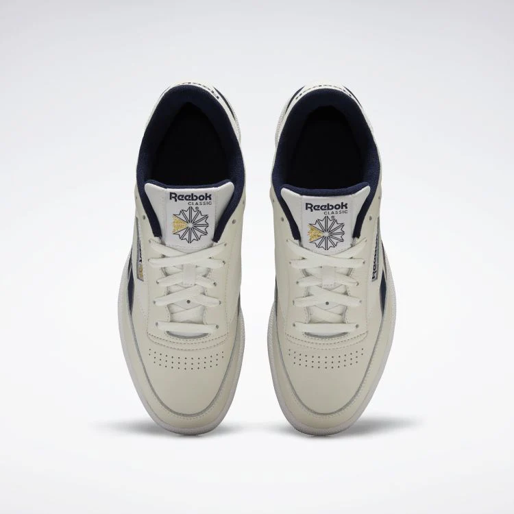 Reebok Reebok Club C Revenge - Image 20