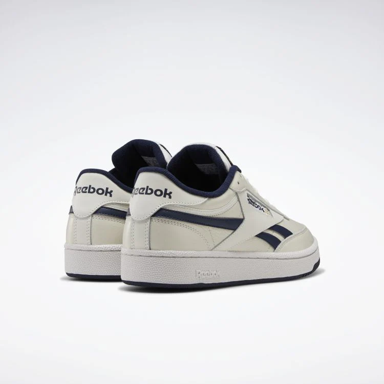 Reebok Reebok Club C Revenge - Image 34