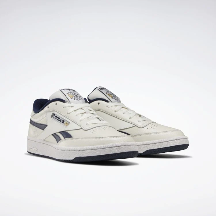 Reebok Reebok Club C Revenge - Image 35
