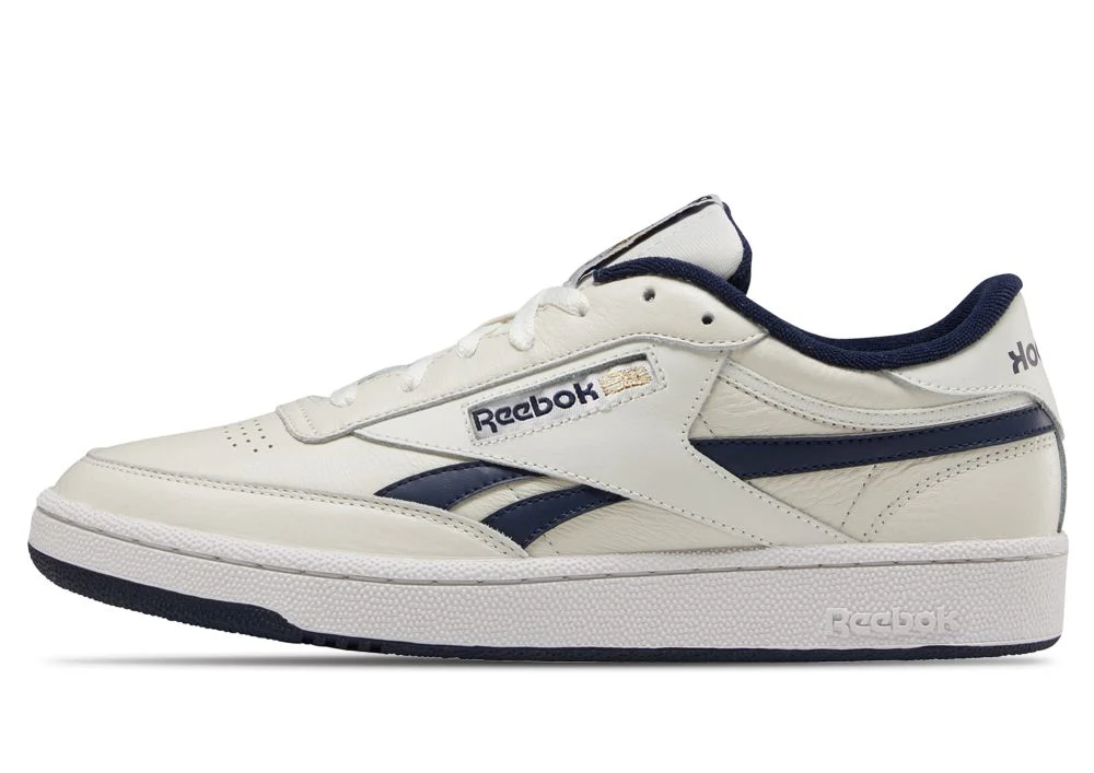 Reebok Reebok Club C Revenge - Image 7