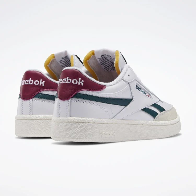 Reebok Reebok Club C Revenge - Image 34