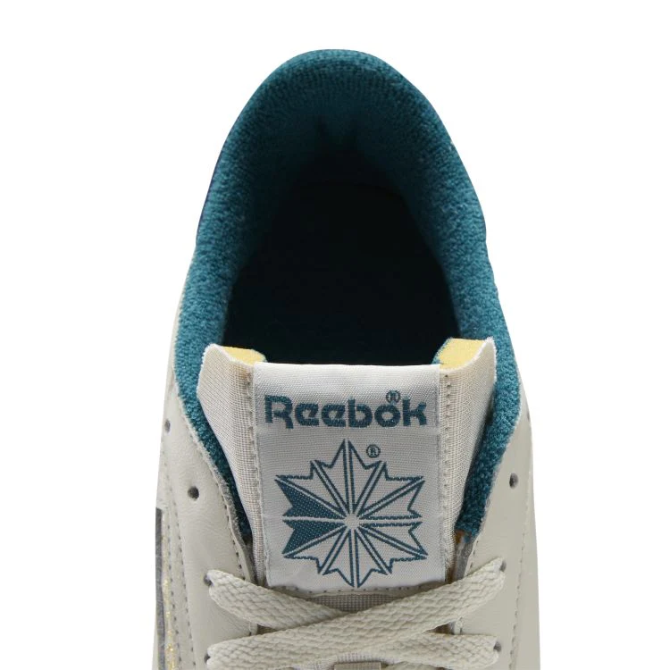 Reebok Reebok Club C Revenge MU - Image 26