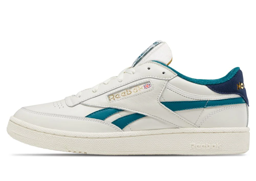 Reebok Reebok Club C Revenge MU - Image 8