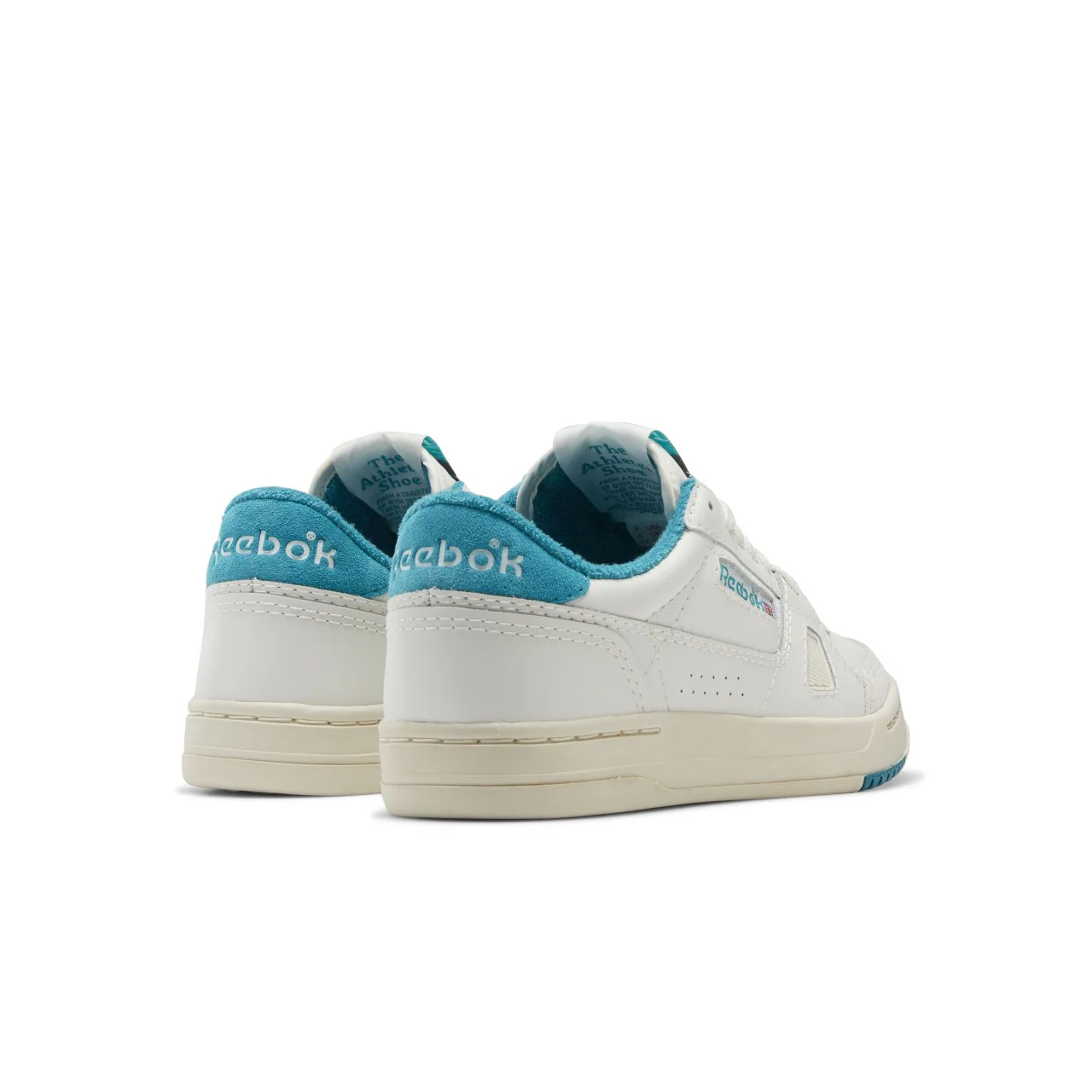 Reebok Reebok LT Court - Image 23