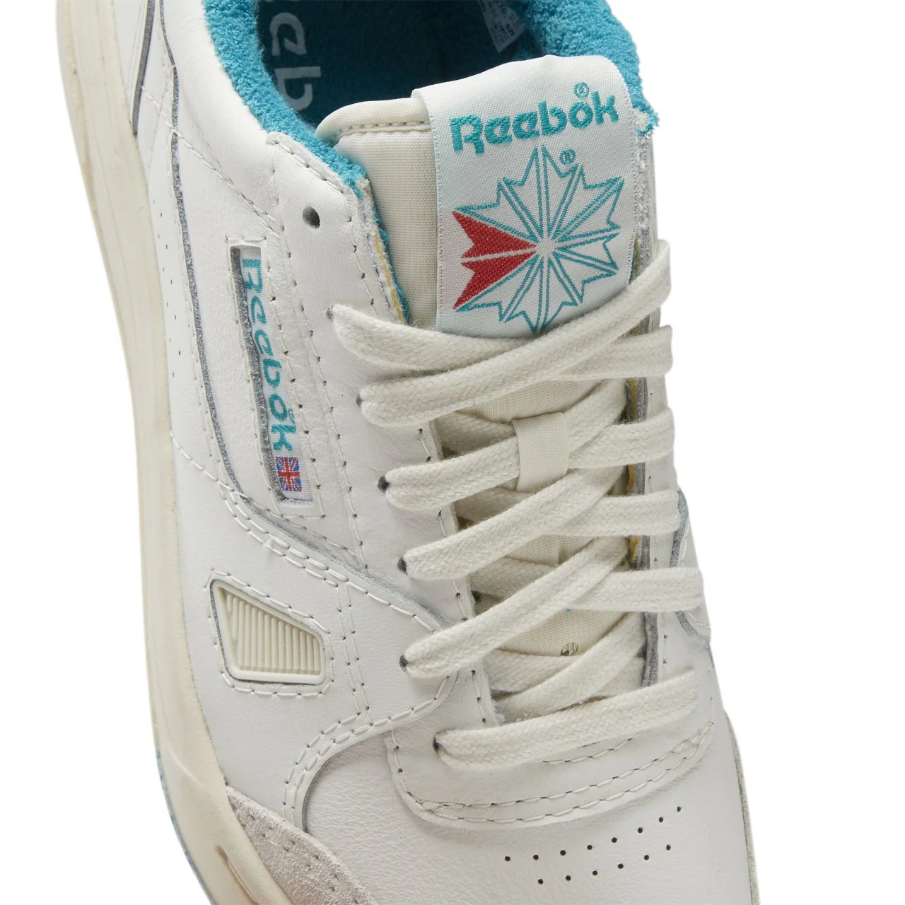 Reebok Reebok LT Court - Image 24