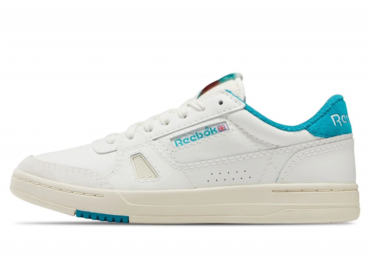 Reebok Reebok LT Court - Image 4