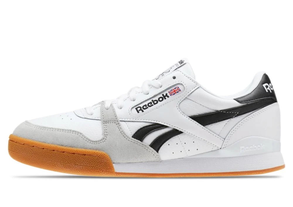 Reebok Reebok Phase 1 Pro MU - Image 8