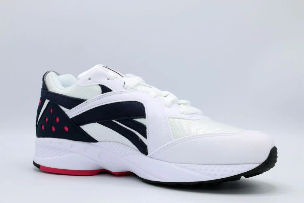 Reebok Reebok Pyro - Image 14